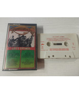 Les 5 CINCO Latinos Recuerdos D&#39;Or Epic 1981 - Cinta Tape Cassette - $30.66 CAD