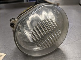 Left Fog Lamp Assembly For 02-04 Jeep Liberty  3.7 - $44.50