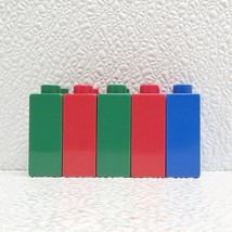 Item image 11