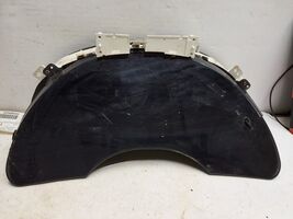 04 2004 Chrysler Pacifica MPH speedometer without navigation 110,699 mi OEM - $36.82