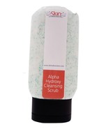 Skin Obsession Facial Cleansing Scrub~Exfoliates Skin~ Smooth Healthy Co... - £15.38 GBP