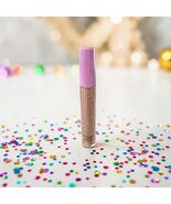 MO BEAUTY Mo-Covered Long-wear Concealer 3.0 ml 0.1 fl oz In M3 Medium NWOB - $17.33