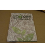2009-2010 CENTRAL MIDDLE SCHOOL  XENIA, OHIO  YEARBOOK  CLEAN NICE SOME ... - $20.37 CAD