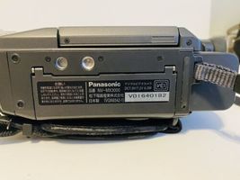 Item image 11