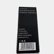 Item image 14