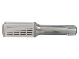 Avon Advance Techniques AT Straightening Brush - $13.82