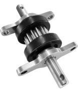 15-Tooth Spur Gear Pack Assembly Replacement for Slide-Out Gear Pack 2&quot; ... - $93.79 CAD