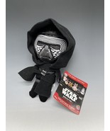 Darth Vader Funko Star Wars Galactic 7-inch Plushies Figure Plush - $11.30