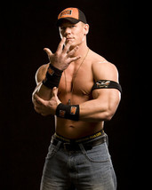 John Cena Poster 18 X 24 #G316933 - £22.39 GBP