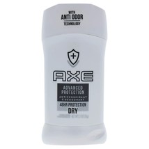 AXE Antiperspirant Deodorant Stick for Men Urban White  2.7 oz - £16.81 GBP