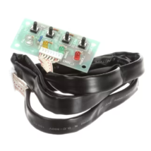 Maxx Ice XK01-1108268 Controller with Cable Display Genuine OEM - $104.94