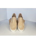NWOB J/Slides Netty Slip-Ons Sneakers - 10 - €47,62 EUR