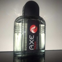 AXE - Touch - Vitalising Aftershave - 100 ml - £7.99 GBP