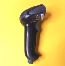 UNTESTED HONEYWELL XENON 1902 WIRELESS AREA-IMAGING 2D BARCODE SCANNER B... - $19.22