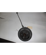 2004-2009 TOYOTA PRIUS 1.5L REAR KNUCKLE SPINDLE HUB WITH ABS SENSOR R871 - $2,784.44 MXN