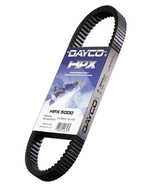 Dayco HPX5008 Drive Belt *1384416 - $3,479.31 MXN