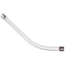 HP 85Q67AA POLY SUPRAPLUS ENCORE TRISTAR VOICE (1 PIECE) - 458650 - $28.31