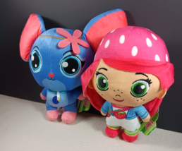 Item image 3