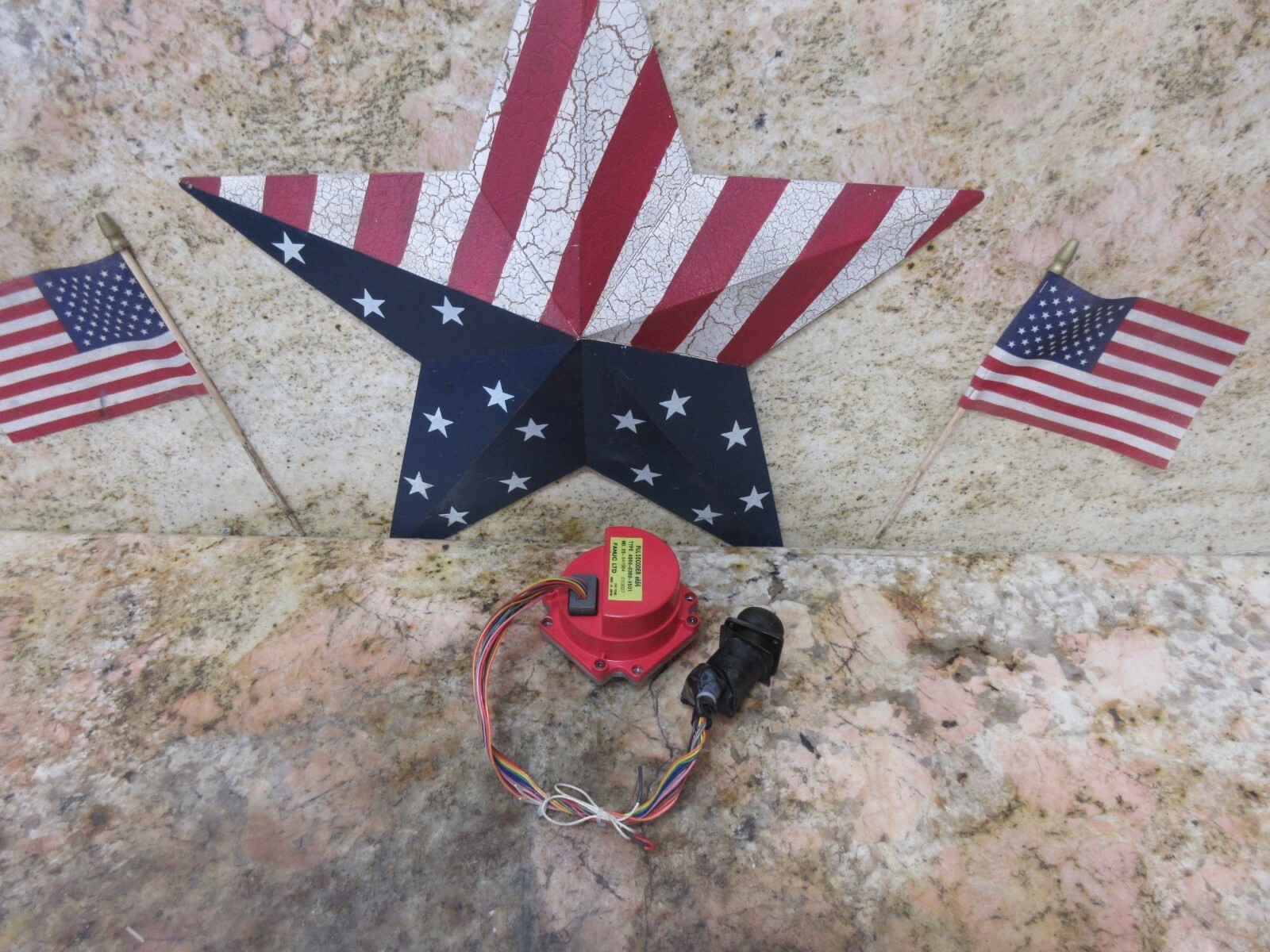 Full-size item image