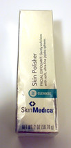 SkinMedica Skin Polisher - £26.45 GBP