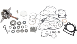 Wrench Rabbit Engine Rebuild Kit For 2006-2014 Yamaha YFM 700R Raptor 700 / SE - £678.75 GBP