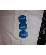 NWOT&#39;s Delevan CM1011-255 2500UH 3qty Horizontal 4 PC Pin 2.5mH Current ... - €13,74 EUR