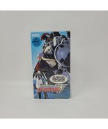 Mobile Suit Gundam Wing The Home Fires Unedited Dubbed VHS - £8.12 GBP