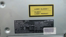 Item image 11