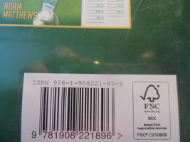 Item image 6
