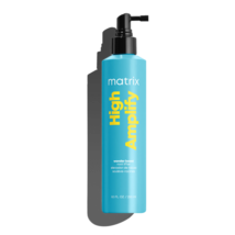 Matrix Total Results High Amplify Wonder Boost Root Lifter 8.5 oz - £22.45 GBP