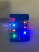Item image 3