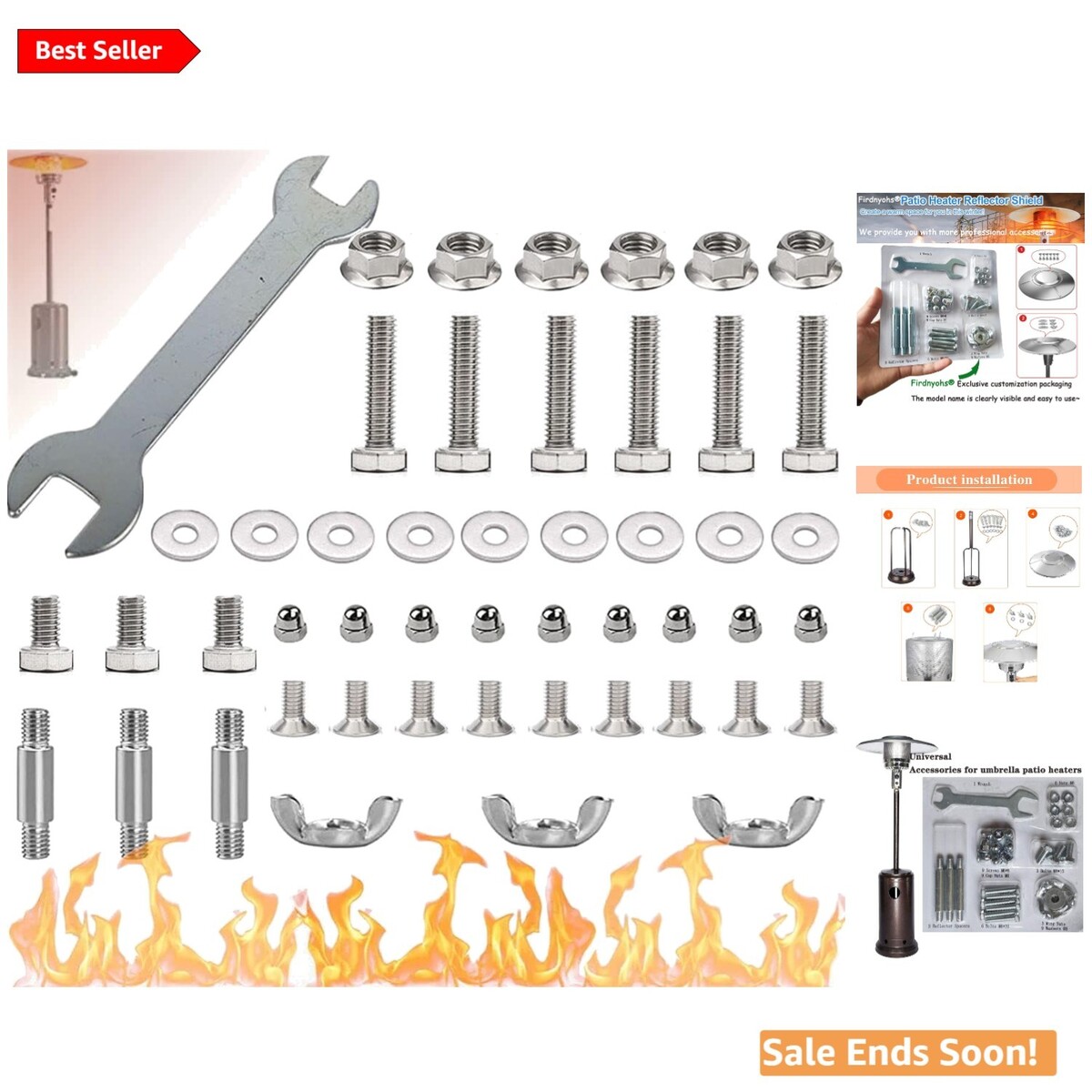 Full-size item image