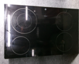 WB62T10533 GE RANGE OVEN MAIN TOP GLASS COOKTOP - $150.00