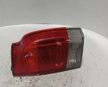 Passenger Right Tail Light Station Wgn Lower Fits 01-04 VOLVO 70 SERIES ... - £60.29 GBP
