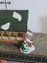 Item image 5