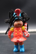 Item image 12