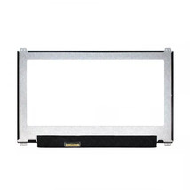 Dell Latitude DP/N D2TNH 0D2TNH LCD LED Touch Screen 13.3&quot; FHD Panel New - £73.08 GBP
