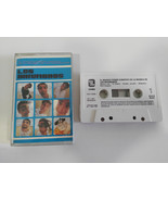 LOS INHUMANOS el Magico poder Guarigione Cassetta Tape Cassette 1991 Spa... - €19,03 EUR LOS INHUMANOS el Magico poder Guarigione Cassetta Tape Cassette 1991 Spa... - €19,03 EUR