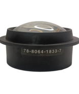 78-8064-1833-7 Lens Assembly for Industrial Camera Machine Vision System - $135.68 CAD