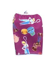 Barbie Disney Pixar Toy Story 4 Pink Skirt Barbie Clothing - $4.95