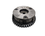 Exhaust Camshaft Timing Gear From 2014 Ford Escape  2.0 CJ5E6C525AC - $49.95