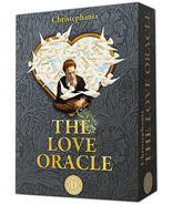 Love Oracle by Christephania                                            ... - $1,776.14 MXN