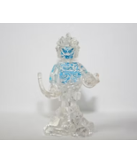 PAPBRIKS Wind elemental infinity gauntlet Movie Custome Rare Minifigures - €5,67 EUR
