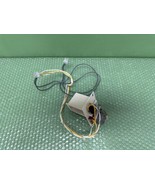 2004484  2000343   KitchenAid Refrigerator Air Baffle Assembly - $530.88