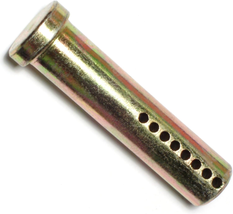 Universal Clevis Pins 3/4&quot; x 3&quot; - Pack of 2 - $17.88