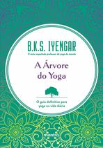 A Arvore Do Yoga - O guia definitivo para yoga na vida diaria (Em Portugues do B - £26.38 GBP