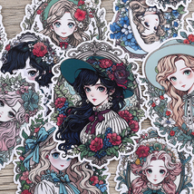 Item image 11