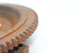 Flywheel/Flex Plate Manual Transmission 2ZZGE Engine Fits 00-05 CELICA 54542 image 5