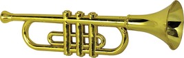 Forums Novellen Bugle Horn. - $40.97