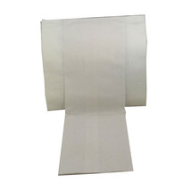 Royal Dirt Devil Type A Vacuum Cleaner Bags by DVC - $9.36+